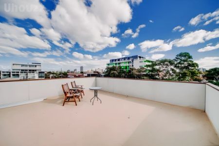 8 Porter Street, Melbourne - Photo 5