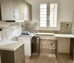 Διαμέρισμα για ενοικίαση - Ηλιούπολη, - Photo 3