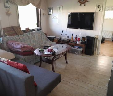 Gärdsmygen, Göteborg - Photo 1