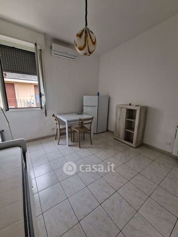 Monolocale in Affitto in Via Francesco Londonio 18 a Milano - Photo 2