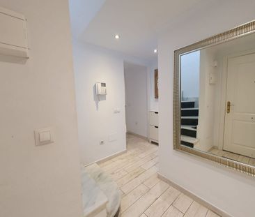 Nagüeles, Nagüeles, Málaga - Photo 3