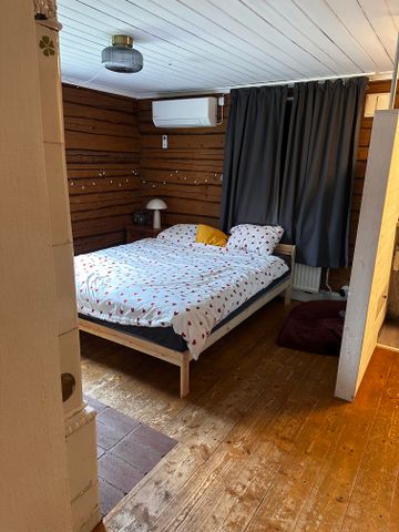 Hårsåsen Lilla Skogsryd, Borås - Photo 3