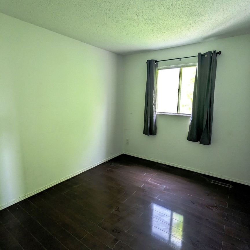 7619 24A Street Southeast - Photo 1
