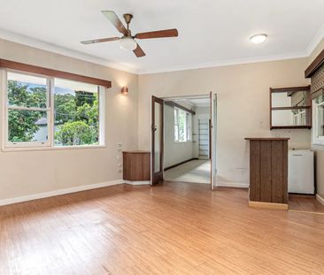7 Myoora Street, Pymble NSW 2073 - House For Rent | Domain - Photo 4