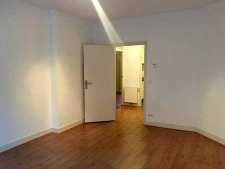 Orteliusstraat 283 1056NV Amsterdam - Photo 2