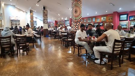 Rathbone House, Rathbone Street, E16 1JJ - Photo 2