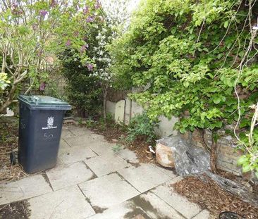 Kimberley Road; Etruria;, ST1 - Photo 3