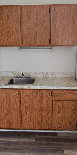 Le 1871 des Cascades, St-Hyacinthe - Photo 1