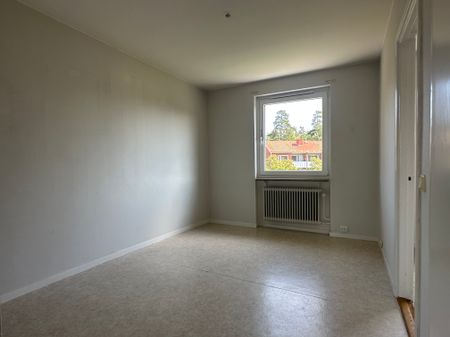 Centrumvägen, Gunnebo - Foto 4