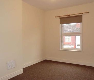 Cromwell Street, Coventry, CV6 - Photo 6