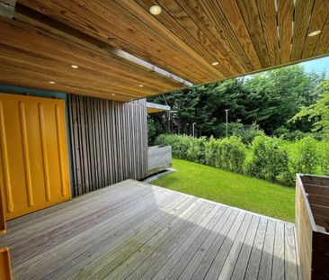 2 Zimmer - Photo 4