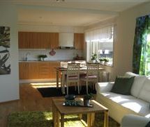 Värendsgatan 5 B, 34230, ALVESTA, Sverige - Photo 1