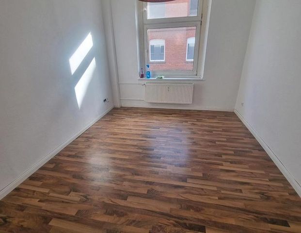 3,5 Zimmer Wohnung 1 OG 74qm nähe Gladbeck Innenstadt - Foto 1