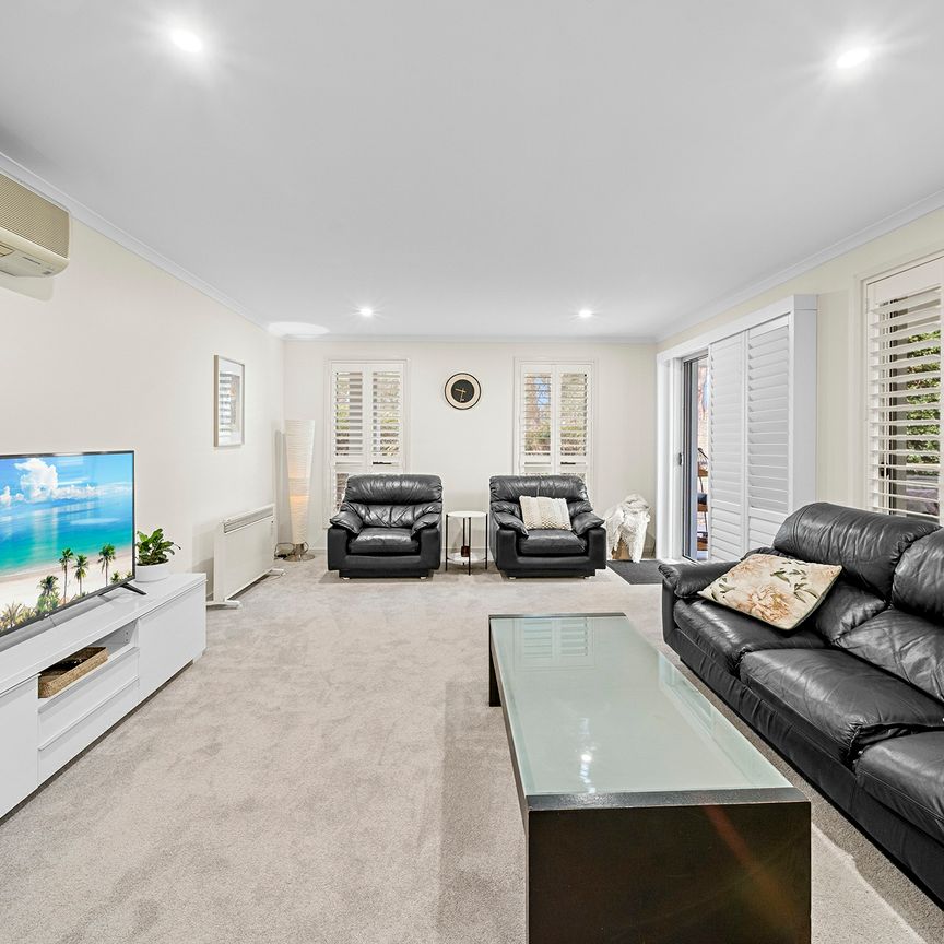 1/36 Morell Close, Belconnen ACT - Photo 1