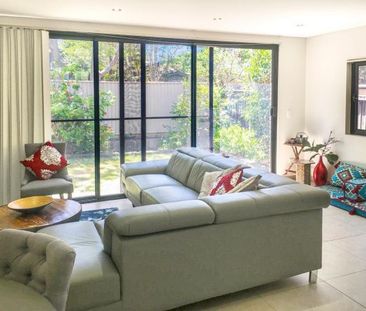 26A Bowden Street, North Parramatta, NSW 2151 - Photo 1