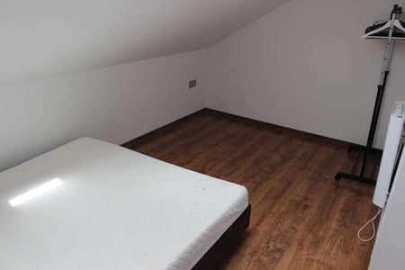 Cross Street, Leicester, LE4 - Photo 2