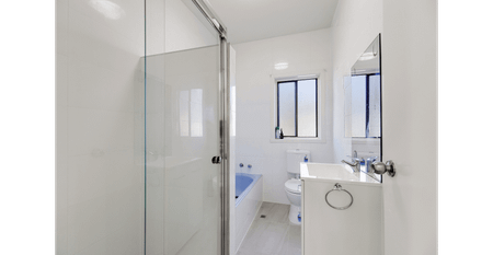 Charming 2-Bedroom Home for Lease in Prime Location! - Photo 4