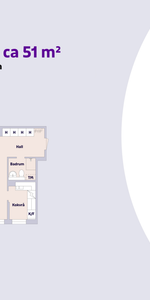 Levertinsgatan 18, 75430, Uppsala - Foto 4