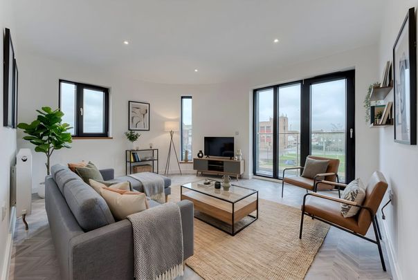 Sidegate Road, NR30 - Photo 1