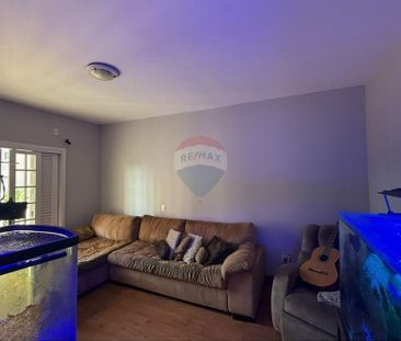 Casa em Bairro Nobre com Piscina, Área Gourmet, 4 Quartos e 3 Vagas... - Foto 4