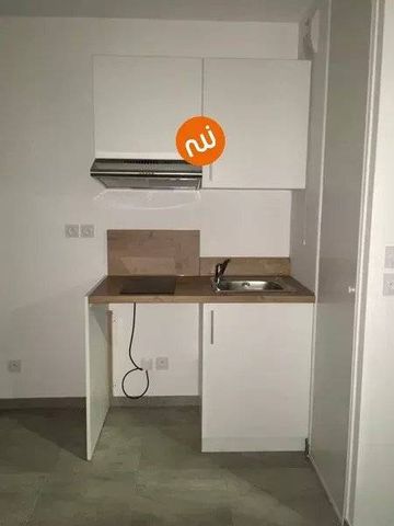 Rental Apartment - Photo 2