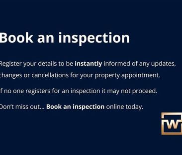 Perfectly Proportioned and Positioned to Please - Photo 2