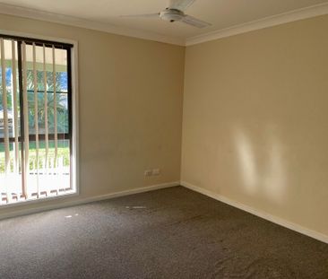 Big Home on Bells - Photo 6