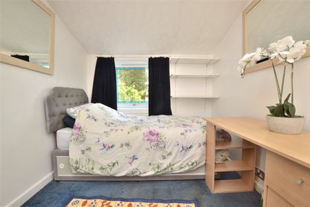 Hethersett Road, Gloucester, Gloucestershire, GL1 - Photo 4