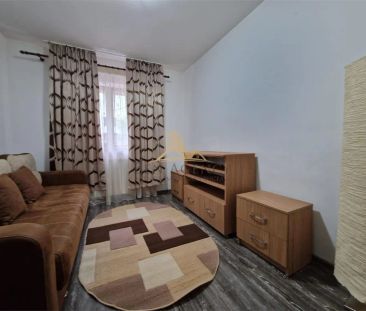 Apartament 3 camere, decomandat aproape de USV! - Photo 1