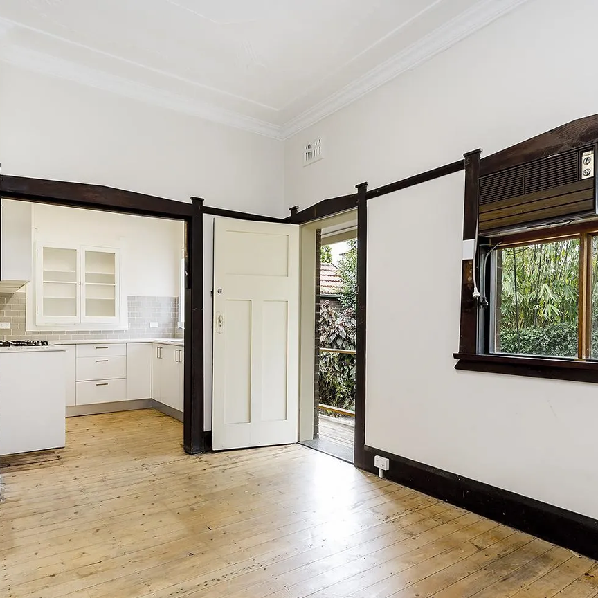 19 Frenchmans Road, Randwick NSW 2031 - House For Rent | Domain - Photo 1