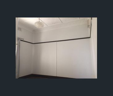 1920's Charisma with Lawn Maintenance Included! - Photo 5