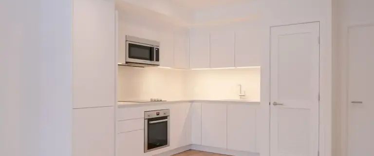 3010-3014 Van Horne | 3014 Avenue Van Horne, Montreal - Photo 1