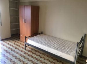 Studio/Γκαρσονιέρα για ενοικίαση - Ξάνθη, - Photo 2