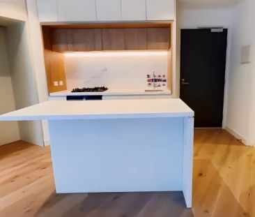 1 Bedroom*3709d - Photo 6