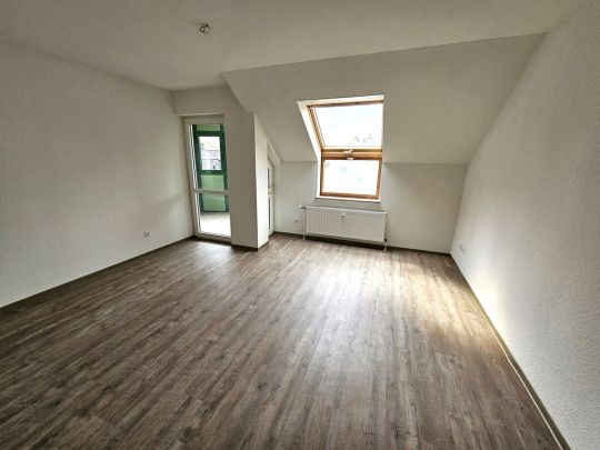 Otto-Hue-Straße 27, 45772 Marl - Foto 1