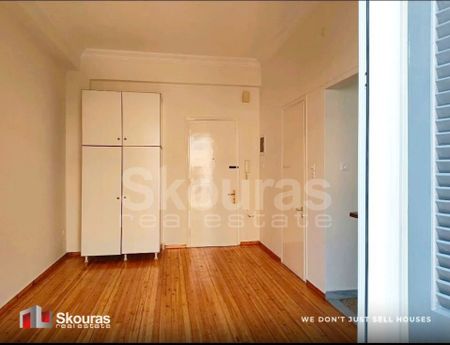 Studio/Γκαρσονιέρα για ενοικίαση Πάτρα - Κέντρο (Πάτρα) - Photo 3