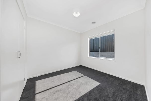 A Perfect 3 bedroom Family Home ! - Photo 1