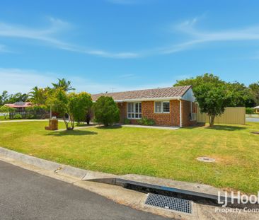 Comfort, Convenience and Quiet Living - Photo 4