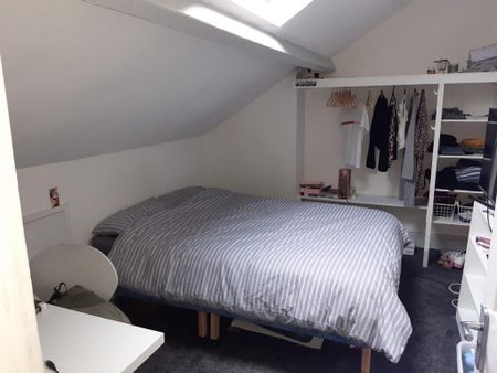 3 bedroom maisonette to rent - Photo 5