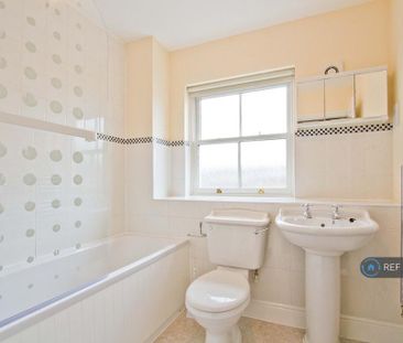 5 bedroom terraced house to rent - Photo 5