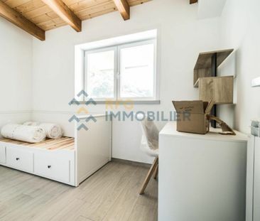 3.5 Zimmer, 57 m² - Foto 4