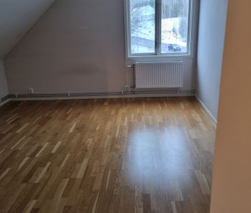 Kaparvägen, Kvissleby - Foto 2