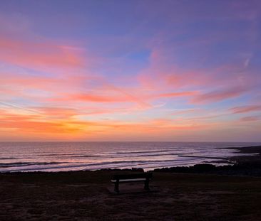 2 bedroom maisonette to rent - Photo 6