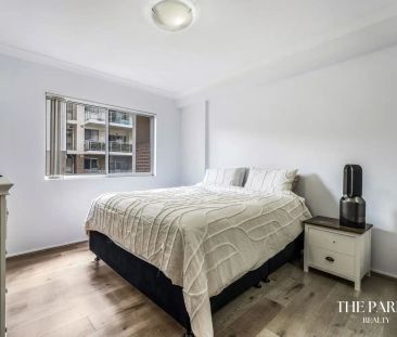 10/6-8 Bathurst Street, Liverpool NSW 2170 - Photo 2