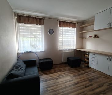 Mieszkanie na wynajem - Фото 1