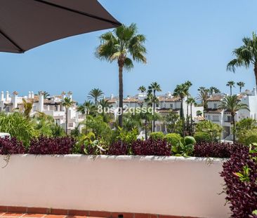 Semi-Detached House in Costalita - Foto 4
