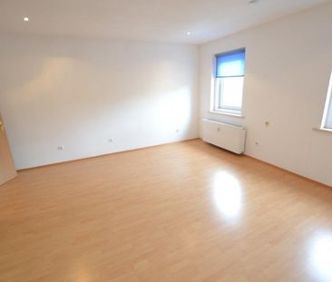 PROVISIONSFREI – Gösting – 43 m² – 2 Zimmer Wohnung – gute Infrastr... - Foto 5