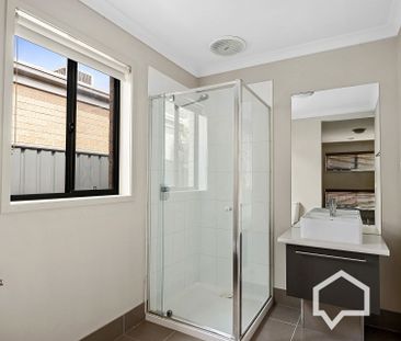 9 Pamela Avenue Jackass Flat VIC - Photo 6