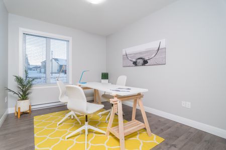 44 Diamond Head Crt., E1G 5S2, Moncton - Photo 5