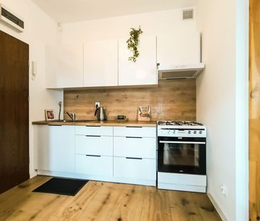 Mieszkanie do wynajęcia 1 pokoje Marii Konopnickiej, Będzin 44.89 m² - Photo 6